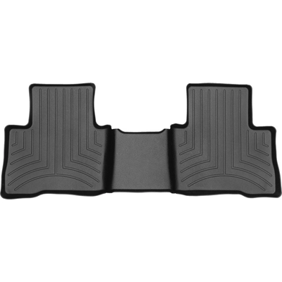 WEATHERTECH - 4415163 - Floor Mat pa4