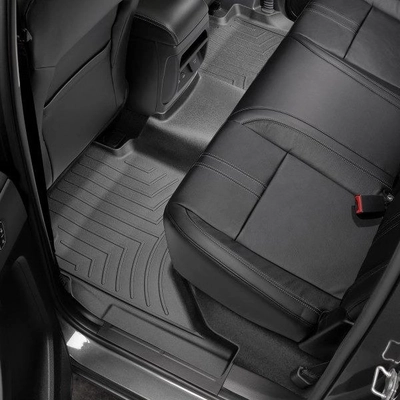 WEATHERTECH - 4415182 - Floor Mat pa25