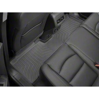 WEATHERTECH - 4415183 - Tapis pa1