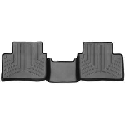 WEATHERTECH - 4415183 - Floor Mat pa2