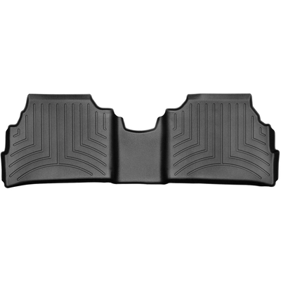 WEATHERTECH - 4415202 - Floor Mat pa31