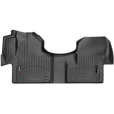 Floor Mat by WEATHERTECH - 4415211 pa1