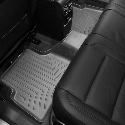 WEATHERTECH - 441522 - Floor Mat pa9