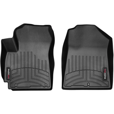 WEATHERTECH - 4415231 - Floor Mat pa19