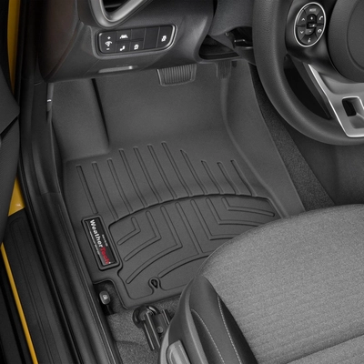 WEATHERTECH - 4415231 - Floor Mat pa22