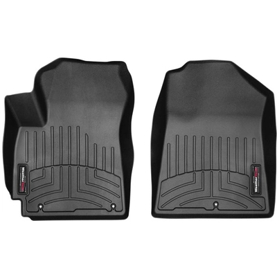 WEATHERTECH - 4415231 - Floor Mat pa26