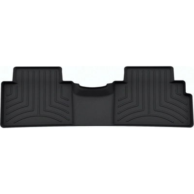 Floor Mat by WEATHERTECH - 4415232IM pa1