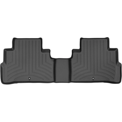 WEATHERTECH - 4415242 - Floor Mat pa34