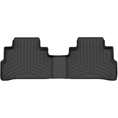 WEATHERTECH - 4415242IM - Floor Liner pa2