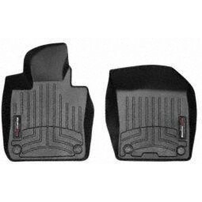 WEATHERTECH - 4415251 - Floor Mat pa10