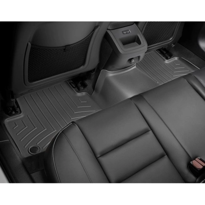 WEATHERTECH - 4415252 - Floor Mat pa19
