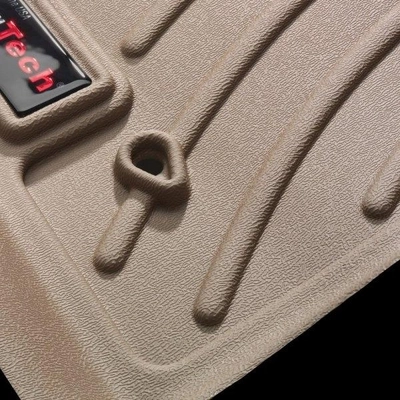WEATHERTECH - 4415281 - Floor Mat pa6