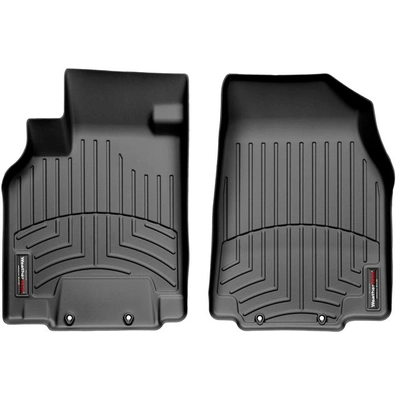 WEATHERTECH - 441531 - Floor Mat pa4