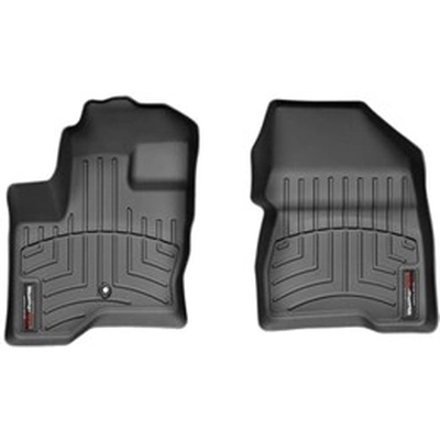 WEATHERTECH - 4415321 - Floor Mat pa9