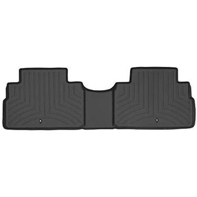 WEATHERTECH - 4415322 - Floor Mat pa10