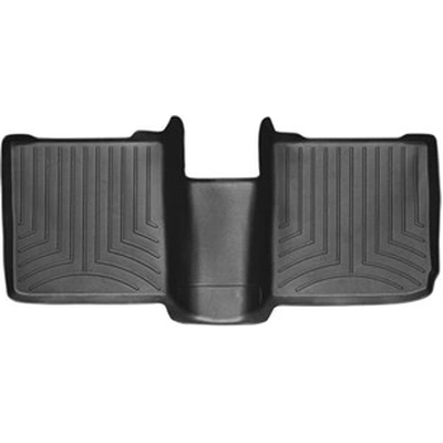 WEATHERTECH - 4415322 - Floor Mat pa12