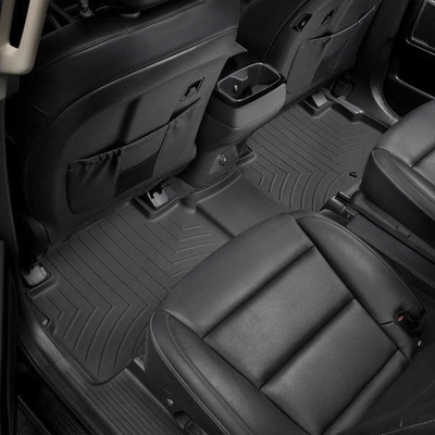 WEATHERTECH - 4415322 - Floor Mat pa5