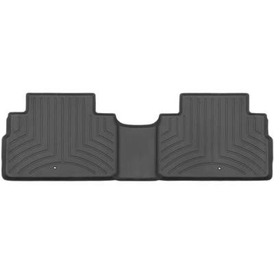 Floor Mat by WEATHERTECH - 4415322IM pa1