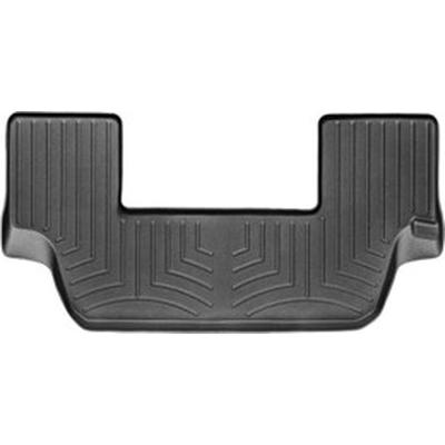 WEATHERTECH - 4415323 - Floor Mat pa9