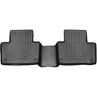 WEATHERTECH - 4415332 - Floor Mat pa2