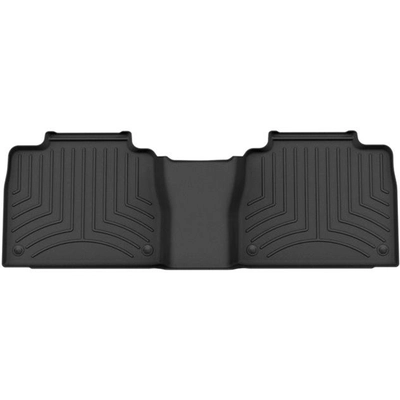 Tapis de WEATHERTECH - 4415332IM pa1