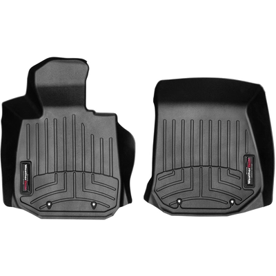 WEATHERTECH - 4415341 - Floor Mat pa12