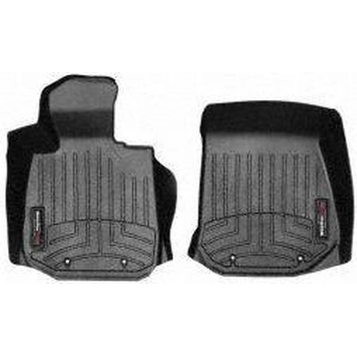 WEATHERTECH - 4415341 - Floor Mat pa13