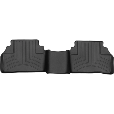 Floor Mat by WEATHERTECH - 4415352 pa1