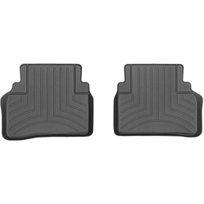 WEATHERTECH - 4415353 - 
 Floor Mat pa8