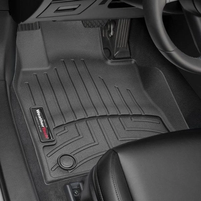 WEATHERTECH - 4415361 - Floor Mat pa9