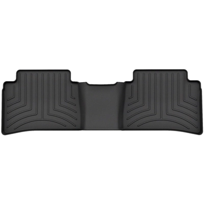 WEATHERTECH - 4415393IM - Floor Liner pa2