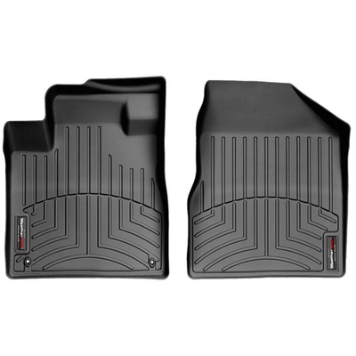 WEATHERTECH - 441541 - Floor Mat pa10