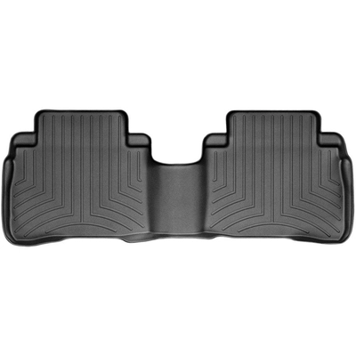 WEATHERTECH - 441542 - Tapis pa13