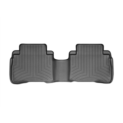 WEATHERTECH - 441542 - Tapis pa19