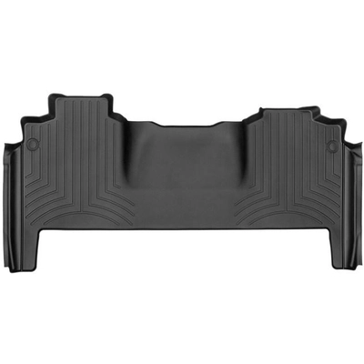 WEATHERTECH - 4415453 - Floor Mat pa12