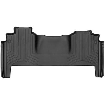 WEATHERTECH - 4415453 - Tapis pa9