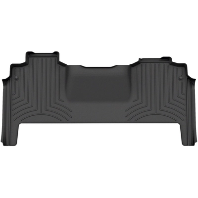 WEATHERTECH - 4415453IM - Floor Liner pa2