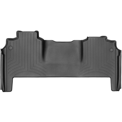 WEATHERTECH - 4415455 - Floor Mat pa12