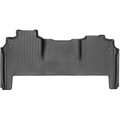 WEATHERTECH - 4415455 - Floor Mat pa19