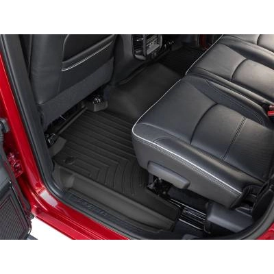 WEATHERTECH - 4415455IM - Floor Liner pa3