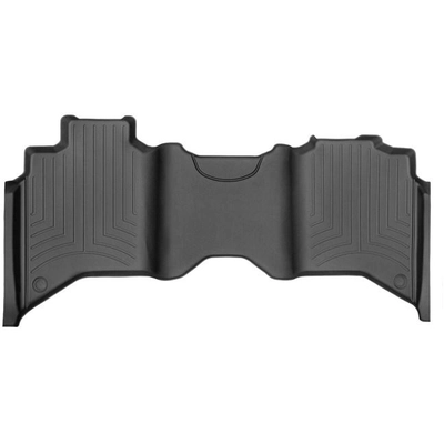 WEATHERTECH - 4415456 - Floor Mat pa1