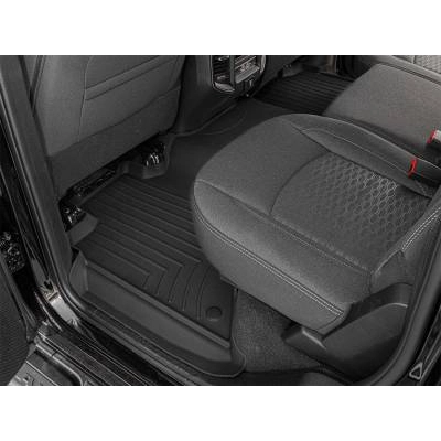 WEATHERTECH - 4415456IM - Floor Liner pa3