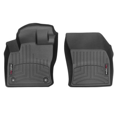 WEATHERTECH - 4415631 - Floor Mat pa26