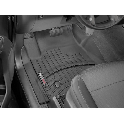 WEATHERTECH - 4415701 - Tapis pa2