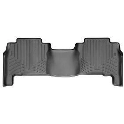 Tapis by WEATHERTECH - 441572 pa1