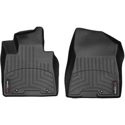 WEATHERTECH - 4415721 - Floor Mat pa24