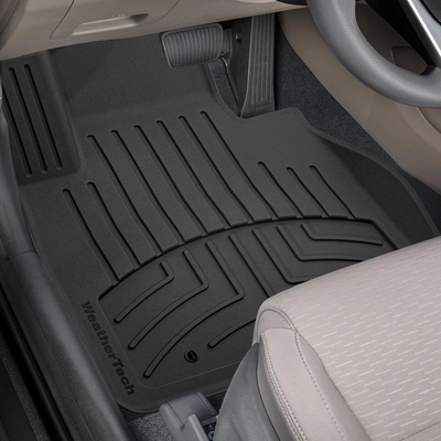 WEATHERTECH - 4415721IM - Floor Liner pa1