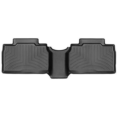 WEATHERTECH - 4415752 - Floor Mat pa16