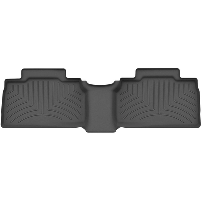 WEATHERTECH - 4415752IM - Floor Liner pa1