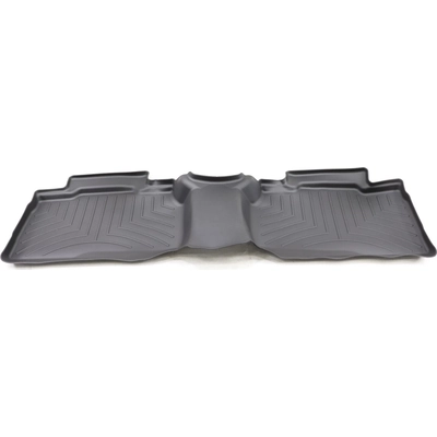 WEATHERTECH - 4415752IM - Floor Liner pa3